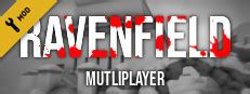 Ravenfield: Multiplayer Mod on Steam