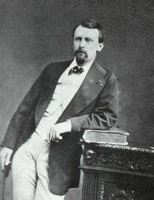 Willem Nicolaas Alexander Frederik Karel Hendrik van Oranje-Nassau (1840-1879) | WikiTree FREE ...