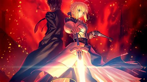 2560x1440 Resolution Saber (Fate/Grand Order Series) 1440P Resolution Wallpaper - Wallpapers Den