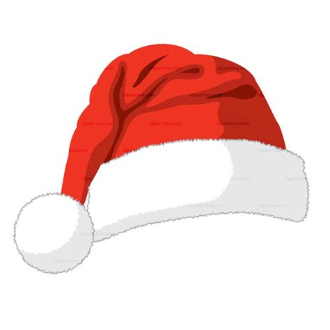 Santa Hat svg, Download Santa Hat svg for free 2019