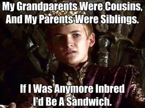 King joffrey Memes | Got memes, Funny meme pictures, Funny games