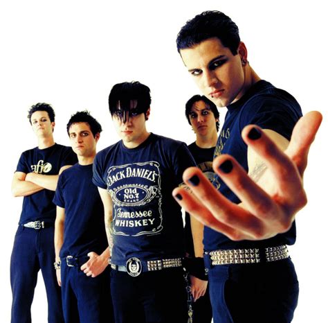 Avenged Sevenfold | News, Music Performances and Show Video Clips | Avenged sevenfold, Jimmy the ...