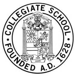 Collegiate School Admissions | Test Innovators