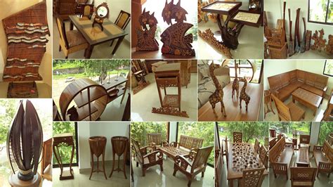 Teak Wood Furniture In Kerala - home design plans