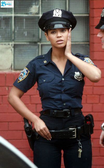 female police uniform - Google Search | Female police officers, Police ...