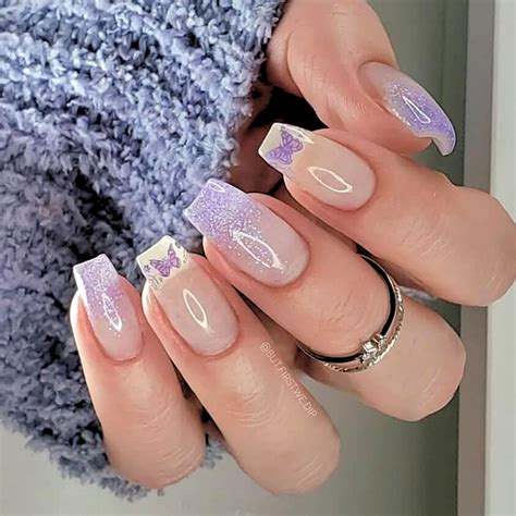 10 Natural Looking Nail Designs for Minimalists – Maniology