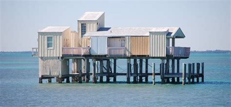 Image detail for -Miami Stiltsville Cruise | Stiltsville Tours | Stiltsville Miami, Fl ...