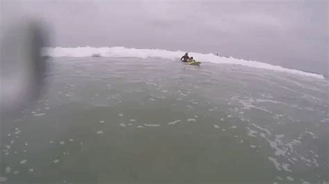 San Diego Surfing GIF by Magic925 - Find & Share on GIPHY