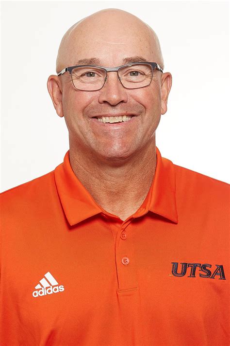 Matt Turner - UTSA Athletics - Official Athletics Website