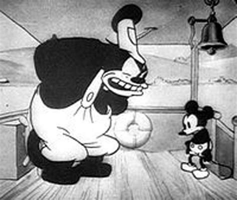 Do You Know Walt Disney’s oldest Character? | Mickey mouse cartoon, Old ...