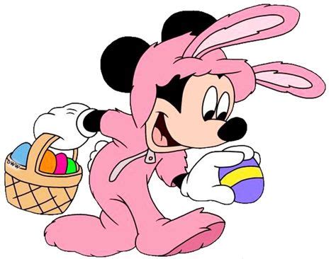 12 Best Mickey Easter images in 2020 | Mickey mouse, Disney mickey, Mickey, friends