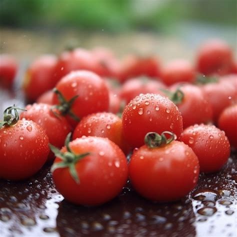 Tomato Fertilizer Homemade: Easy Guide for a Thriving Garden