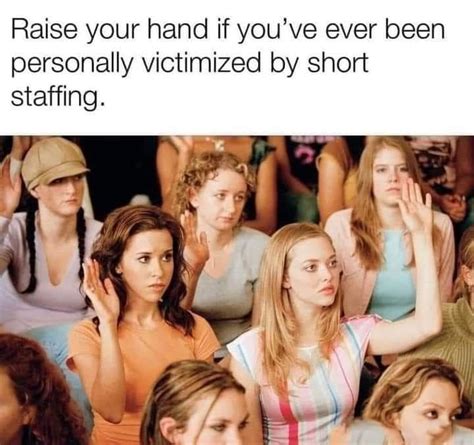 15 Substitute Teacher Memes That Are All Too Real – Karamel Mall