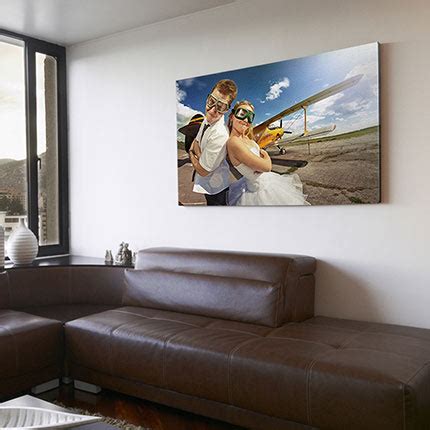 24x36 Canvas Print | Explora Prints