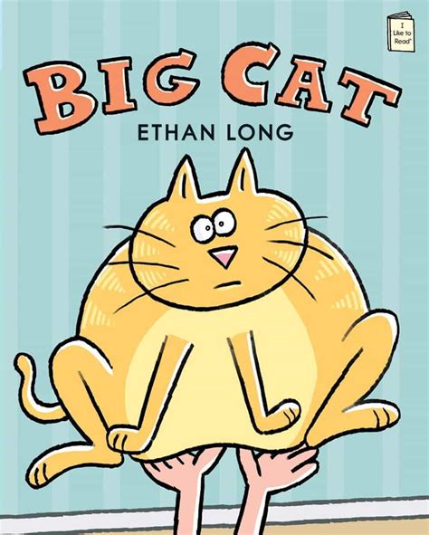 50 Toddler Books About Cats | Best Cat Books For Kids