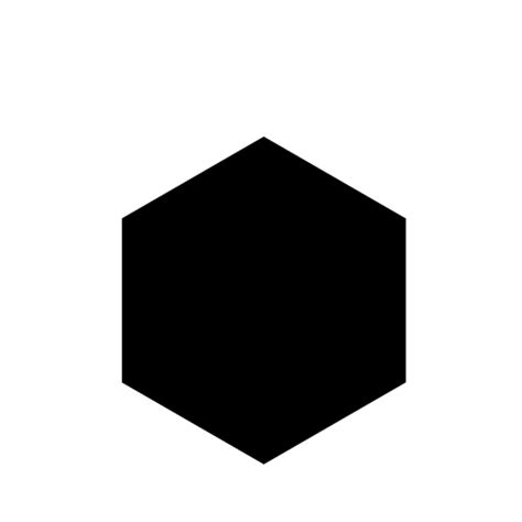 Free Hexagon PNG Transparent Images, Download Free Hexagon PNG Transparent Images png images ...