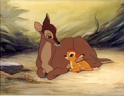 Which Disney Movie is More Sad? He Says/ She Says - Cherish365