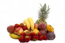 Tropical Fruits Free Stock Photo - Public Domain Pictures