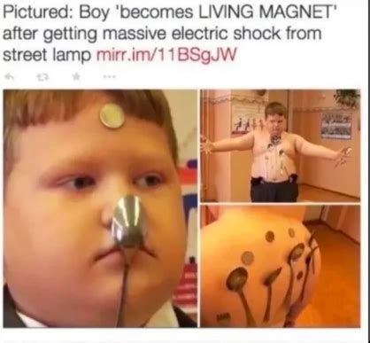 I am lamp-man (sorry for the background) : r/memes