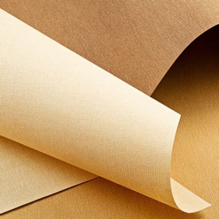 Sack Kraft Paper – Neptune Paper