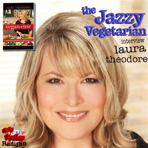 the jazzy vegetarian: laura theodore | Vegan blogs, Vegetarian, Vegan