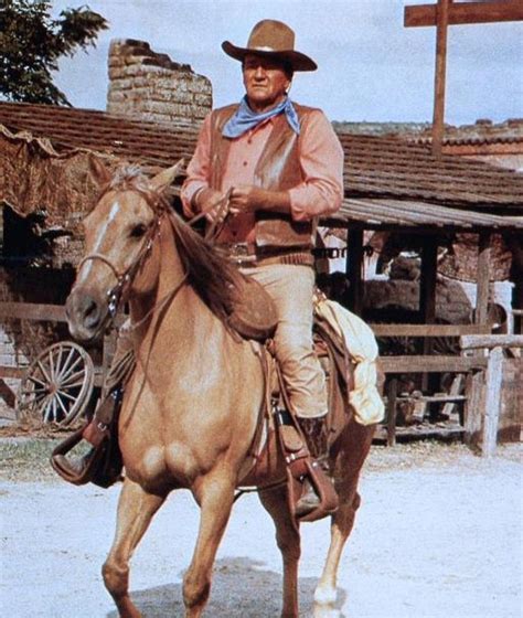 Pin by Katja Müller on JW | John wayne movies, John wayne, Western movies