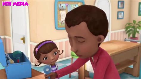 ♥ Doc Mcstuffins & Doc Mcstuffins full episodes ☞ Cartoon Network ...