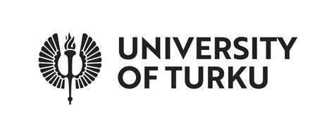 Logo, Photos and Brochure of the University of Turku | University of Turku