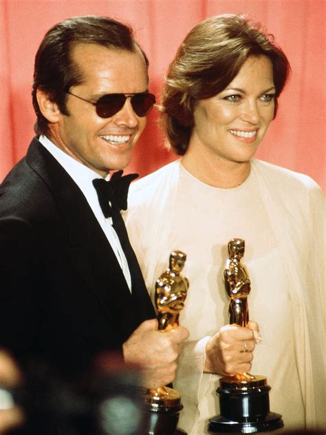 Louise Fletcher: Oscar-winning actor who starred in…