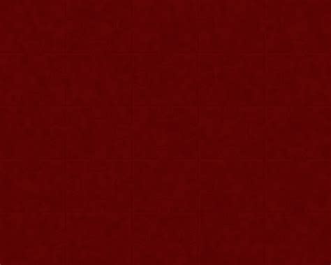 946 Background Merah Maroon Png Pictures - MyWeb