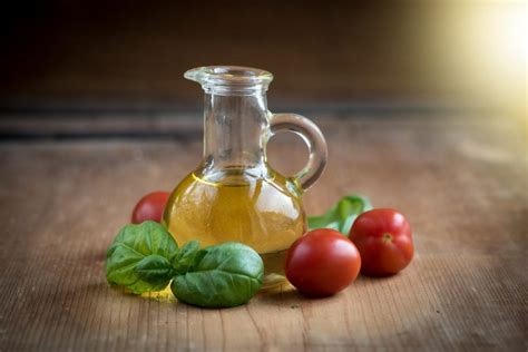 What oil is the healthiest for frying?