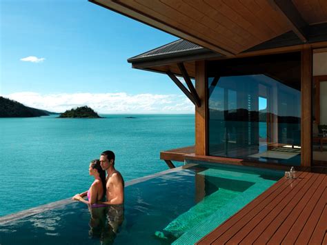 Amazing Private Pools at the Best Hotels in the World - Photos - Condé Nast Traveler