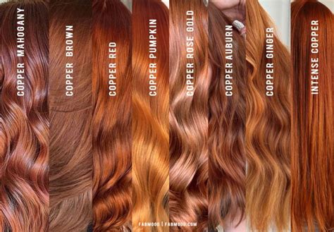 Hair Color Styles For Indian Skin - vrogue.co