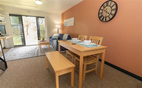 Syracuse South Campus Apartments Floor Plan - floorplans.click