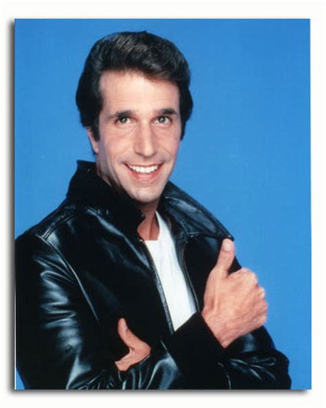 (SS3039335) Movie picture of Henry Winkler buy celebrity photos and posters at Starstills.com