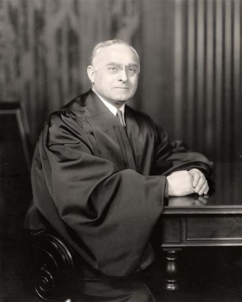 Felix Frankfurter Quotes. QuotesGram