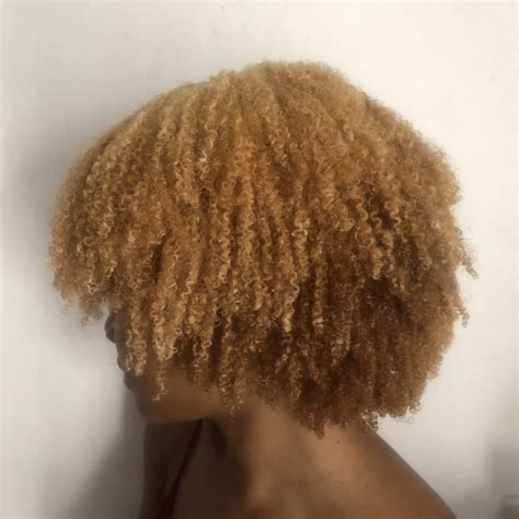 10 Best Natural Hair Curl Definers of 2019 | Nique's Beauty