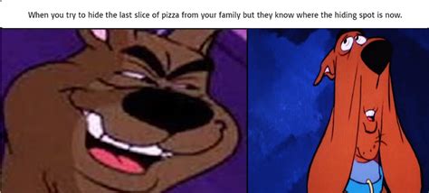 Scoobs Meme by DelightfulDiamond7 on DeviantArt