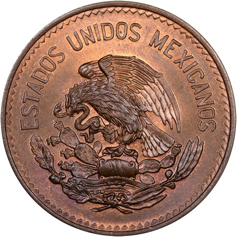 Em Geral 102+ Imagen De Fondo Cuanto Vale 20 Euro Cent En Pesos Mexicanos Actualizar 12/2023