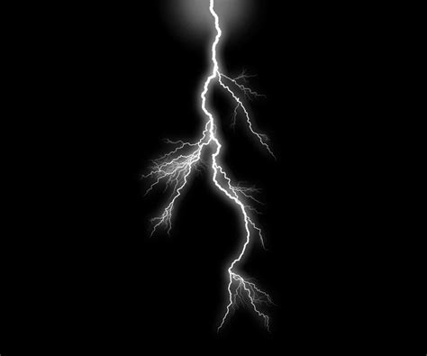 Lightning-Bolt-on-black.gif gif by Xahti | Photobucket