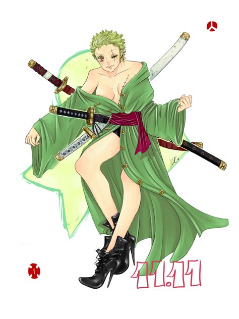 Happy Birthday Zoro | Zoro, Happy birthday, Birthday