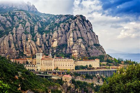 Monserrat para principiantes - Passport Travel Magazine