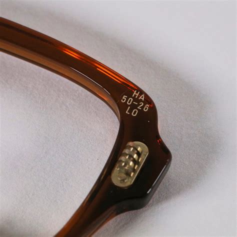 NEW Military Surplus BCG Standard Front-only Eyeglass Sunglass - Etsy