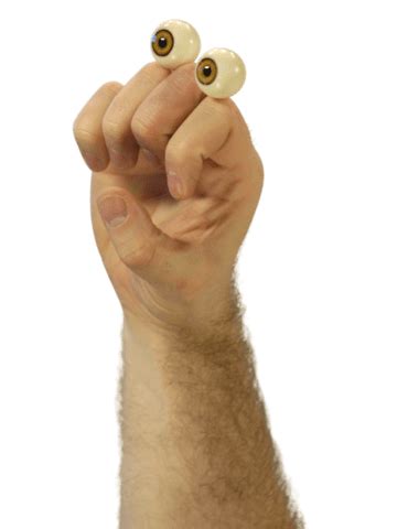 Download Oobi Uma Mouth Closed Transparent Png Stickp - vrogue.co