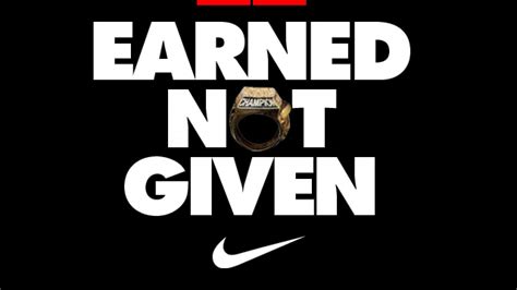 Nike Basketball Wallpapers 2016 - Wallpaper Cave