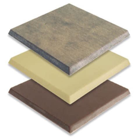 Norplex-Micarta® NP630 (NEMA XXX) - Phenolic Paper Sheet - Port Plastics