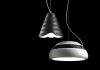 Lamps by Light Design Studio Ilide