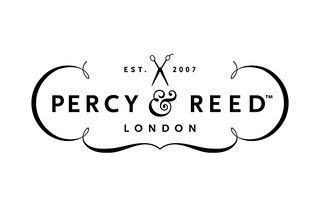 percy & reed logo design | Graham Smith | Flickr