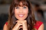 Carol Alt: Will the Modeling Industry Ever Change?