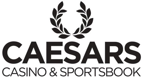 Caesars Online Sportsbook 2021 • Get $10 Free Bet At CasinoWatch NJ